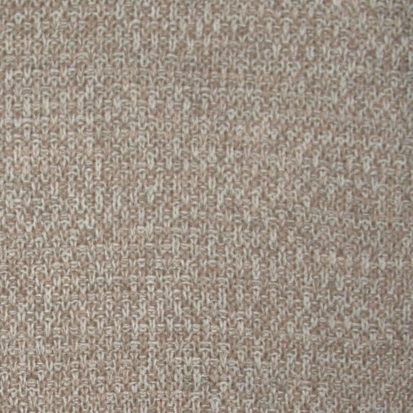 NEW Sz Small Casual Wear Hooded Roomy Lightweight Open Sweater Front Pockets - Picture 3 of 3